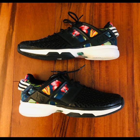 adidas roland garros shoes